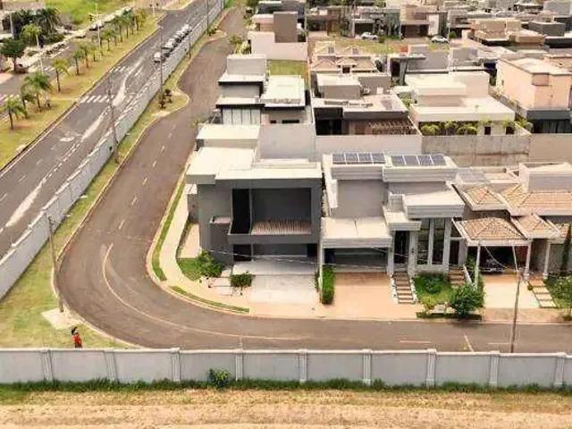 Casa venda em São José do Rio Preto