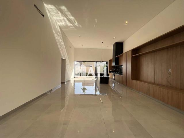 Casa venda em São José do Rio Preto