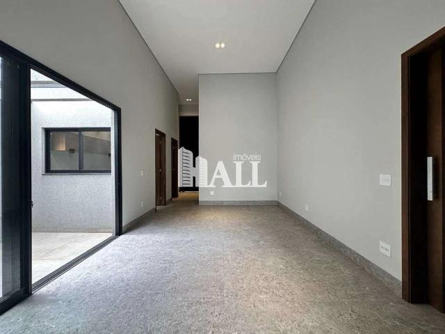 Casa venda em São José do Rio Preto