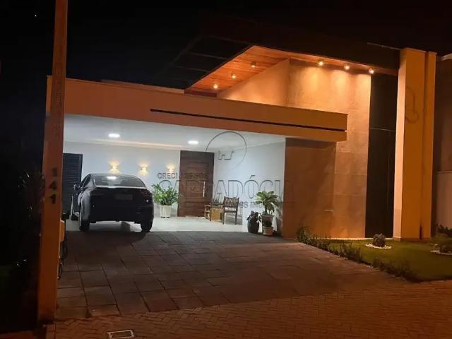 Casa venda em Região Imediata de São José do Rio Preto, Região Metropolitana de São José do Rio Preto