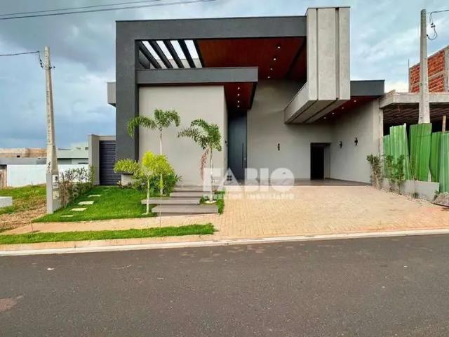 Casa venda em Região Imediata de São José do Rio Preto, Região Metropolitana de São José do Rio Preto