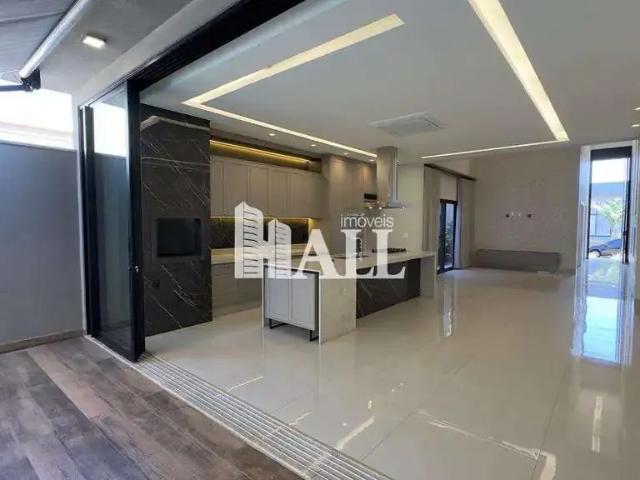 Casa venda em Região Imediata de São José do Rio Preto, Região Metropolitana de São José do Rio Preto