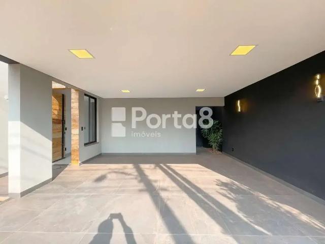 Casa venda em Região Imediata de São José do Rio Preto, Região Metropolitana de São José do Rio Preto