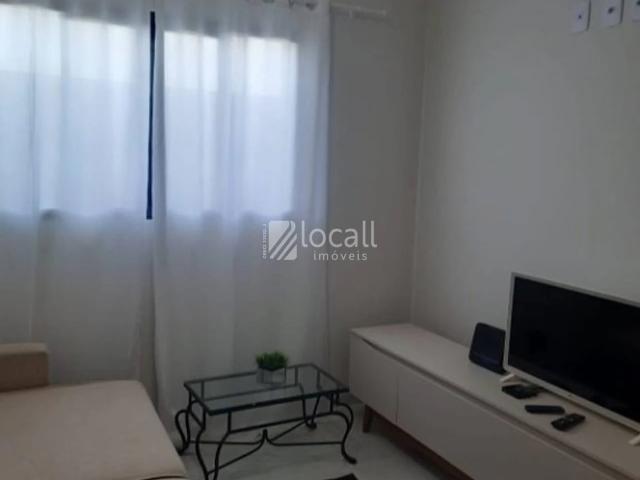 Casa venda em São José do Rio Preto