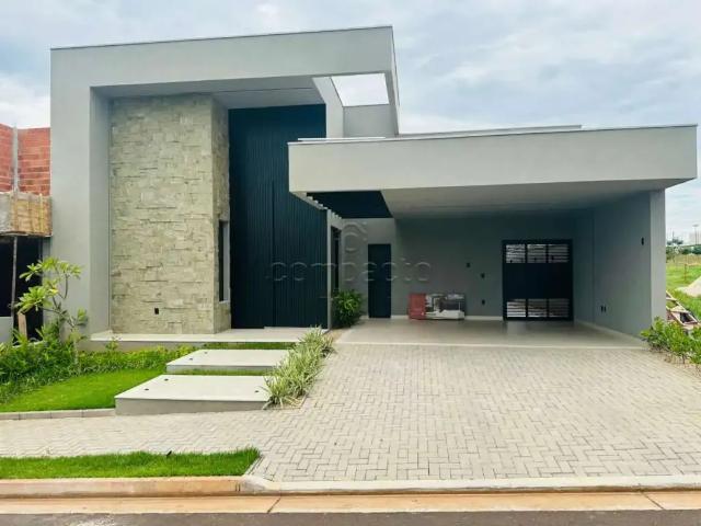 Casa venda em Região Imediata de São José do Rio Preto, Região Metropolitana de São José do Rio Preto