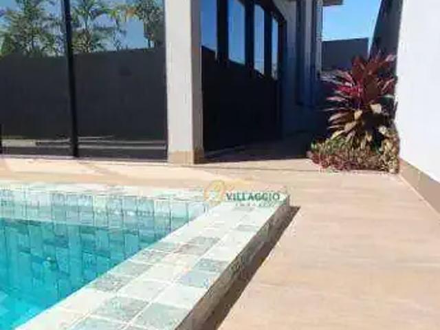 Casa venda em Região Imediata de São José do Rio Preto, Região Metropolitana de São José do Rio Preto