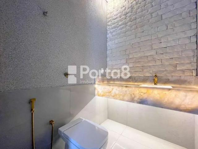 Casa venda em Região Imediata de São José do Rio Preto, Região Metropolitana de São José do Rio Preto