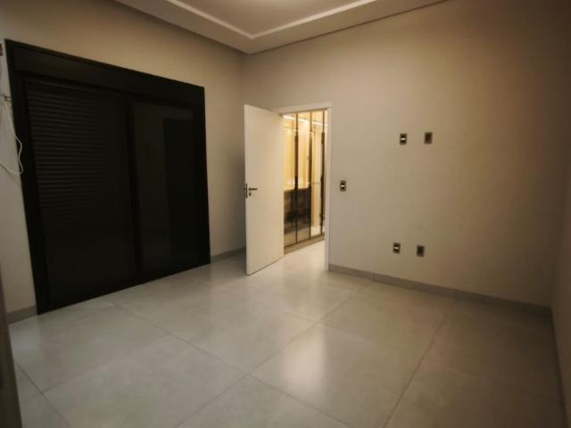 Casa venda em Região Imediata de São José do Rio Preto, Região Metropolitana de São José do Rio Preto