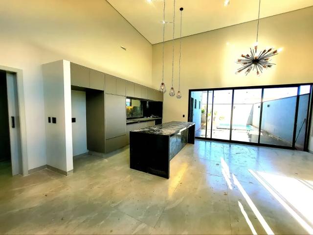 Casa venda em Região Imediata de São José do Rio Preto, Região Metropolitana de São José do Rio Preto