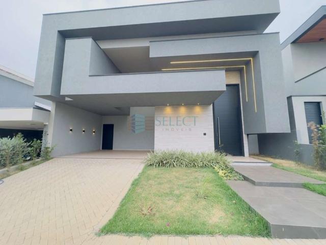 Casa venda em Região Imediata de São José do Rio Preto, Região Metropolitana de São José do Rio Preto