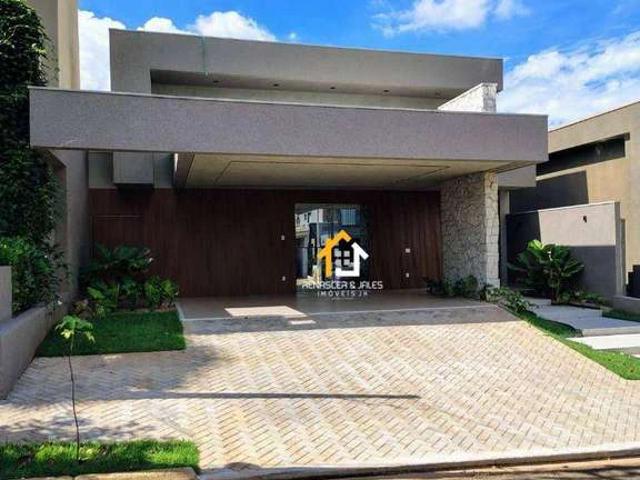 Casa venda em São José do Rio Preto