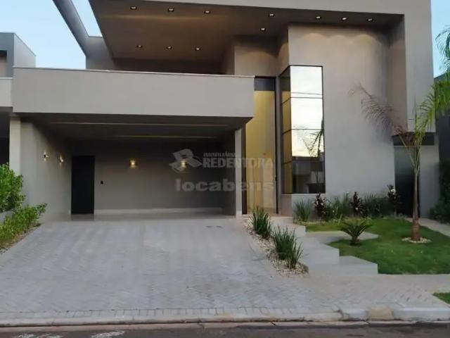 Casa venda em Região Imediata de São José do Rio Preto, Região Metropolitana de São José do Rio Preto