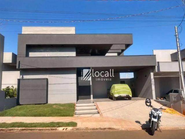 Casa venda em Região Imediata de São José do Rio Preto, Região Metropolitana de São José do Rio Preto