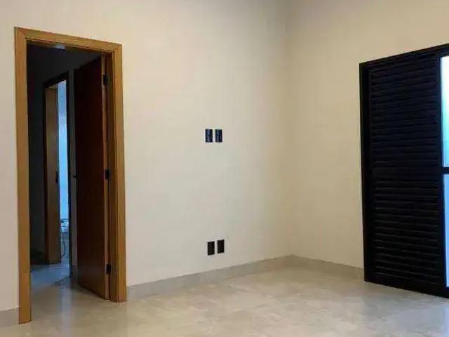 Casa venda em Região Imediata de São José do Rio Preto, Região Metropolitana de São José do Rio Preto