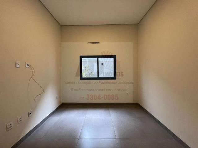Casa venda em Região Imediata de São José do Rio Preto, Região Metropolitana de São José do Rio Preto