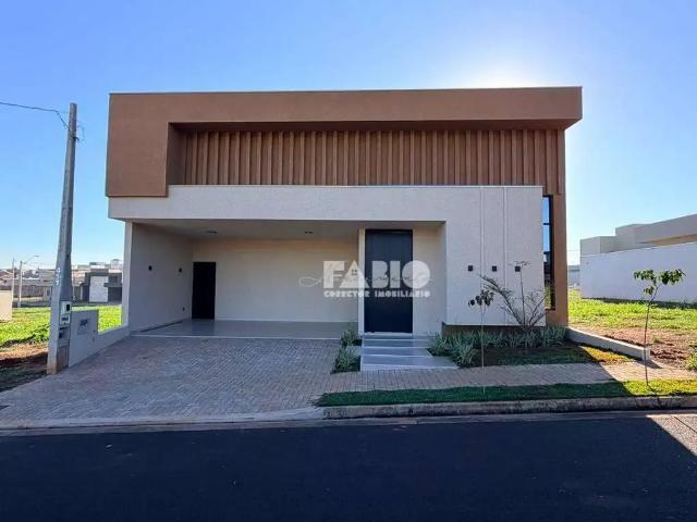 Casa venda em Região Imediata de São José do Rio Preto, Região Metropolitana de São José do Rio Preto