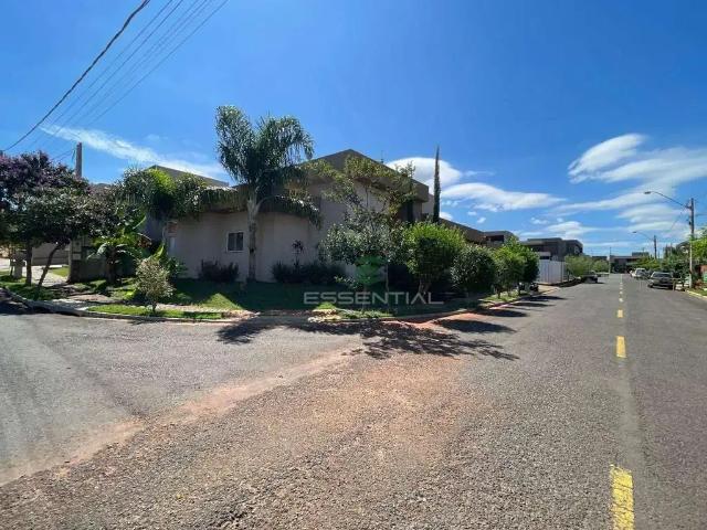 Casa venda em Região Imediata de São José do Rio Preto, Região Metropolitana de São José do Rio Preto