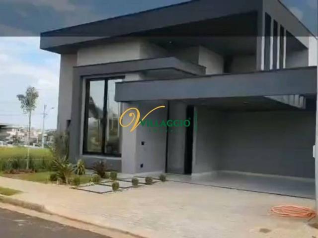 Casa venda em Região Imediata de São José do Rio Preto, Região Metropolitana de São José do Rio Preto