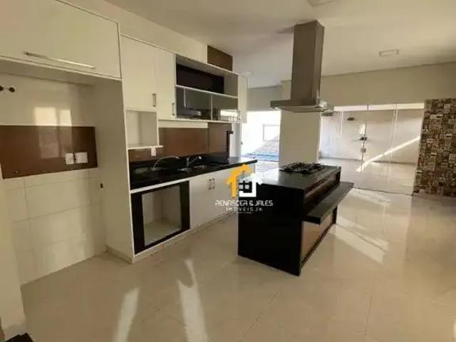 Casa venda em São José do Rio Preto