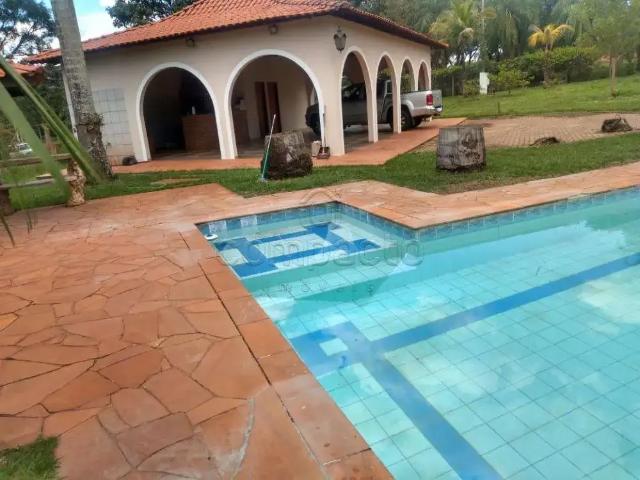 Casa venda em Região Imediata de São José do Rio Preto, Região Metropolitana de São José do Rio Preto