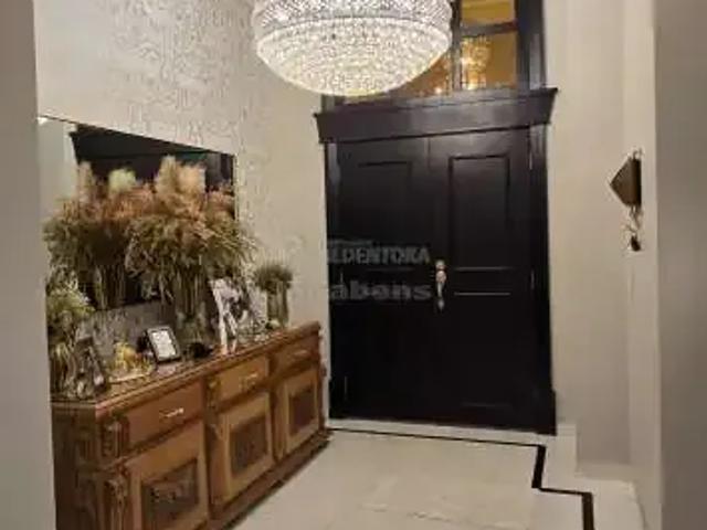 Casa venda em Região Imediata de São José do Rio Preto, Região Metropolitana de São José do Rio Preto