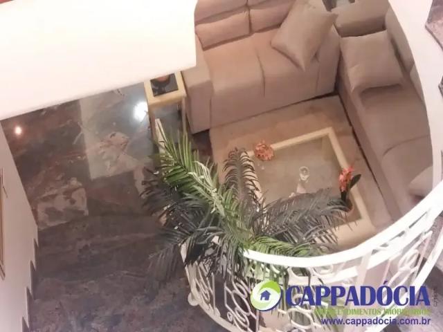 Casa venda em São José do Rio Preto