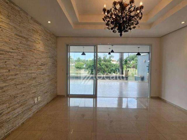 Casa venda em São José do Rio Preto