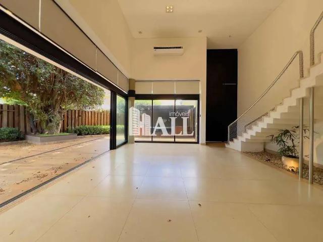 Casa venda em Região Imediata de São José do Rio Preto, Região Metropolitana de São José do Rio Preto