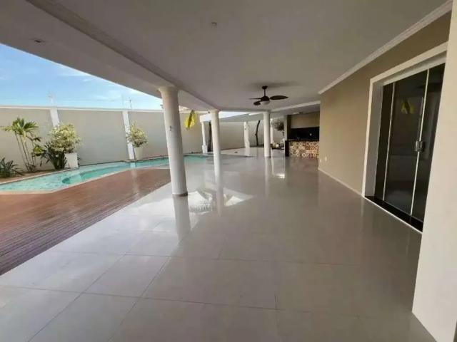Casa venda em São José do Rio Preto