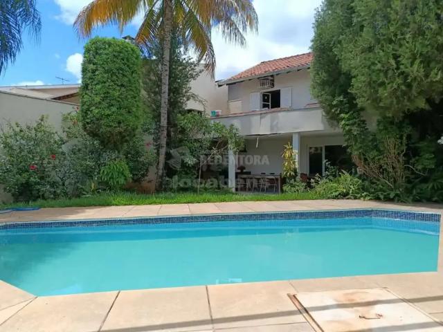 Casa venda em Região Imediata de São José do Rio Preto, Região Metropolitana de São José do Rio Preto