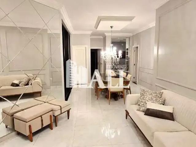 Casa venda em Região Imediata de São José do Rio Preto, Região Metropolitana de São José do Rio Preto