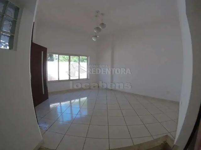 Casa venda em Região Imediata de São José do Rio Preto, Região Metropolitana de São José do Rio Preto