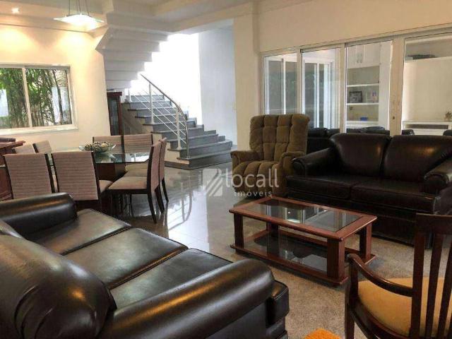 Casa venda em São José do Rio Preto