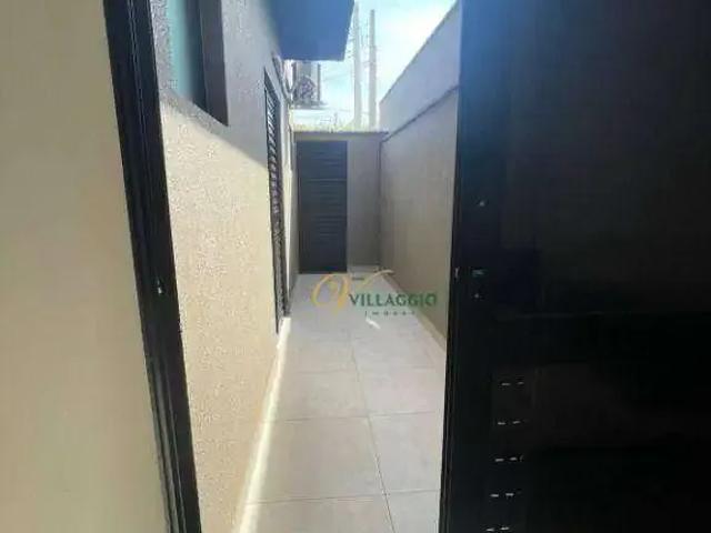 Casa venda em Região Imediata de São José do Rio Preto, Região Metropolitana de São José do Rio Preto