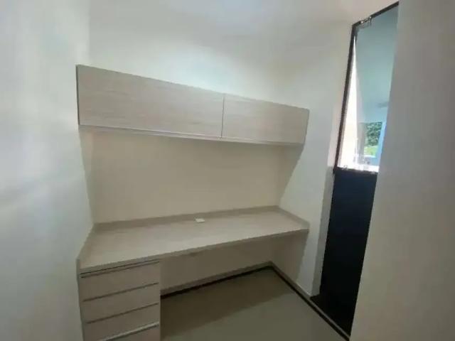 Casa venda em Região Imediata de São José do Rio Preto, Região Metropolitana de São José do Rio Preto