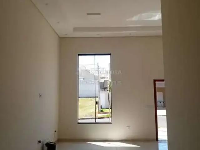 Casa venda em Região Imediata de São José do Rio Preto, Região Metropolitana de São José do Rio Preto
