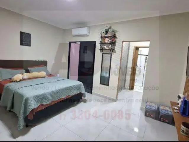 Casa venda em Região Imediata de São José do Rio Preto, Região Metropolitana de São José do Rio Preto