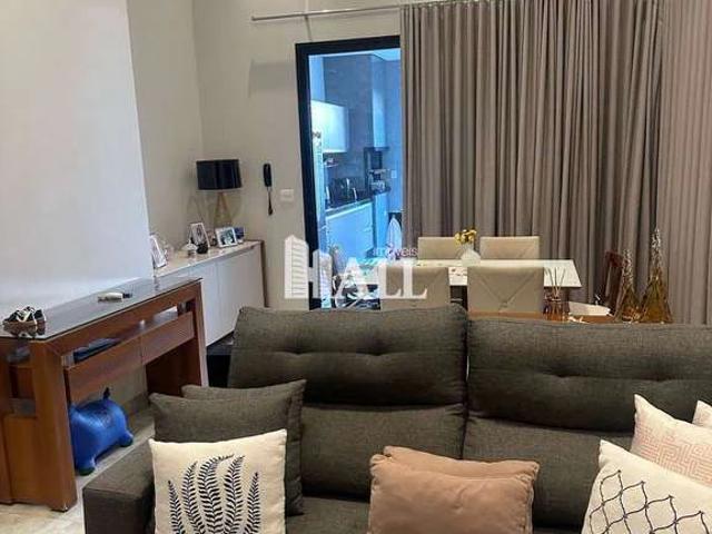 Casa venda em São José do Rio Preto
