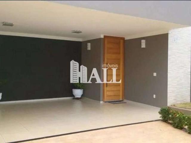 Casa venda em Região Imediata de São José do Rio Preto, Região Metropolitana de São José do Rio Preto