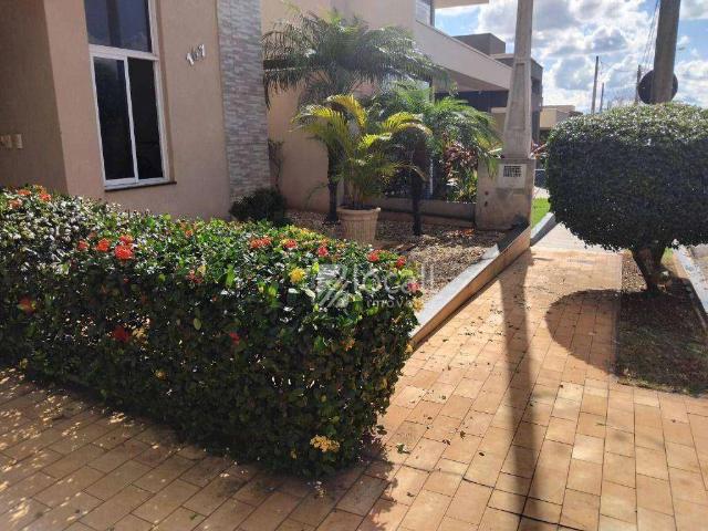 Casa venda em São José do Rio Preto