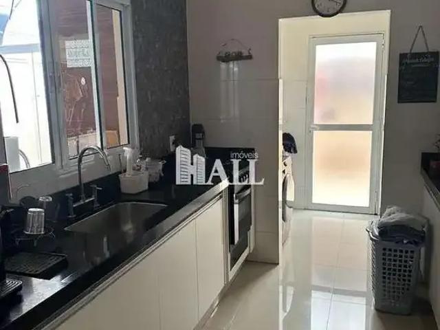 Casa venda em Região Imediata de São José do Rio Preto, Região Metropolitana de São José do Rio Preto
