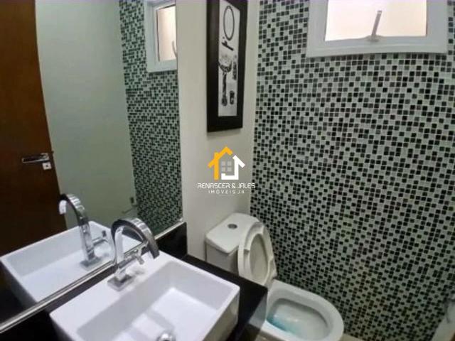 Casa venda em São José do Rio Preto
