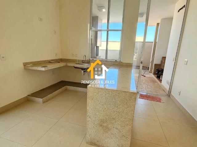 Casa venda em São José do Rio Preto