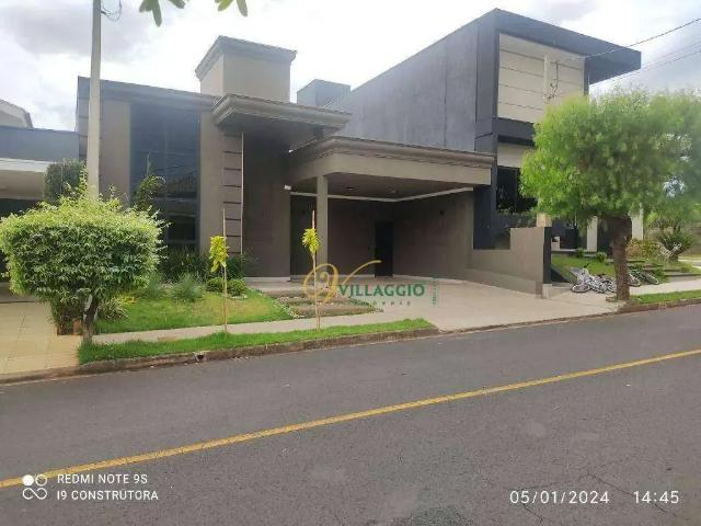 Casa venda em Região Imediata de São José do Rio Preto, Região Metropolitana de São José do Rio Preto