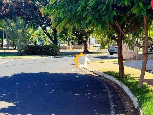 Casa venda em São José do Rio Preto