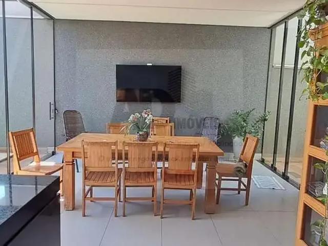 Casa venda em Região Imediata de São José do Rio Preto, Região Metropolitana de São José do Rio Preto
