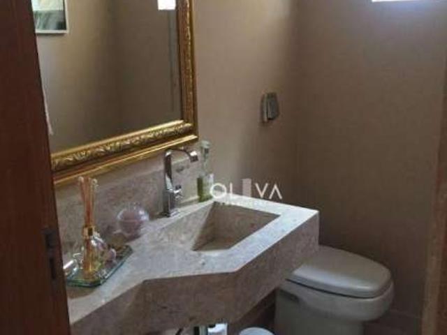 Casa venda em Região Imediata de São José do Rio Preto, Região Metropolitana de São José do Rio Preto