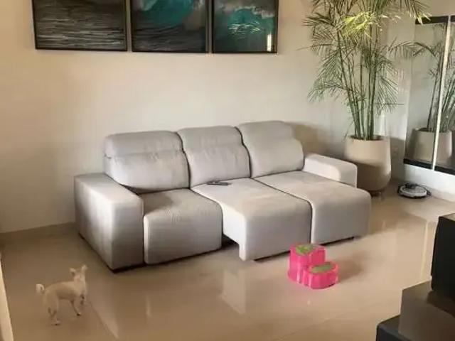 Casa venda em Região Imediata de São José do Rio Preto, Região Metropolitana de São José do Rio Preto