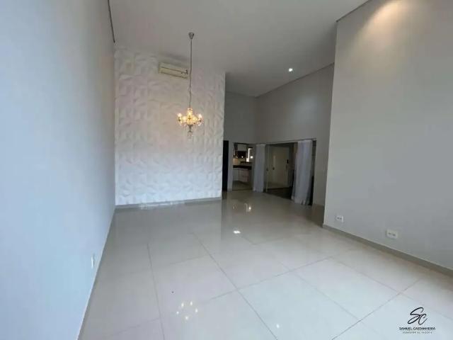 Casa venda em Região Imediata de São José do Rio Preto, Região Metropolitana de São José do Rio Preto