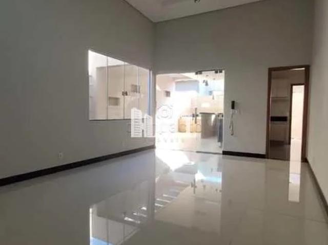 Casa venda em São José do Rio Preto